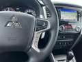 Mitsubishi L200 Top 4WD 2.2d *NAVI*PDC*360°k*uvm Gris - thumbnail 18
