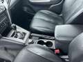 Mitsubishi L200 Top 4WD 2.2d *NAVI*PDC*360°k*uvm Gris - thumbnail 15
