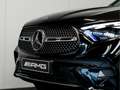 Mercedes-Benz GLC 300 GLC 300e 4MATIC AMG Line Zwart - thumbnail 9
