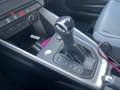 Audi A1 30 TFSI intense Blau - thumbnail 20