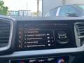 Audi A1 30 TFSI intense Blau - thumbnail 16