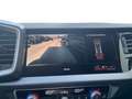 Audi A1 30 TFSI intense Blau - thumbnail 18