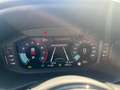 Audi A1 30 TFSI intense Blau - thumbnail 10