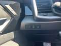 Audi A1 30 TFSI intense Blau - thumbnail 8