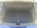 Audi A1 30 TFSI intense Blau - thumbnail 22