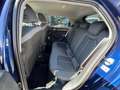 Audi A1 30 TFSI intense Blau - thumbnail 21
