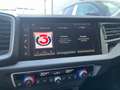 Audi A1 30 TFSI intense Blau - thumbnail 12