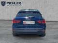 Audi A1 30 TFSI intense Blau - thumbnail 4