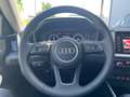 Audi A1 30 TFSI intense Blau - thumbnail 9