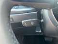 Audi A1 30 TFSI intense Blau - thumbnail 11