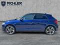 Audi A1 30 TFSI intense Blau - thumbnail 3