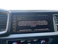 Audi A1 30 TFSI intense Blau - thumbnail 15
