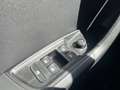 Audi A1 30 TFSI intense Blau - thumbnail 7