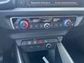 Audi A1 30 TFSI intense Blau - thumbnail 19