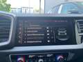 Audi A1 30 TFSI intense Blau - thumbnail 17