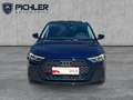 Audi A1 30 TFSI intense Blau - thumbnail 2