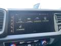 Audi A1 30 TFSI intense Blau - thumbnail 14
