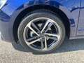 Audi A1 30 TFSI intense Blau - thumbnail 5