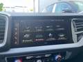 Audi A1 30 TFSI intense Blau - thumbnail 13