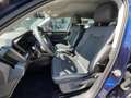 Audi A1 30 TFSI intense Blau - thumbnail 6