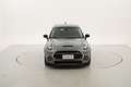 MINI Cooper S Cooper S Business XL 5 porte 2.0 Benzina 178CV Gris - thumbnail 8