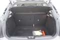 MINI Cooper S Cooper S Business XL 5 porte 2.0 Benzina 178CV Gris - thumbnail 14