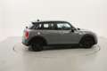 MINI Cooper S Cooper S Business XL 5 porte 2.0 Benzina 178CV Gris - thumbnail 6