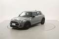 MINI Cooper S Cooper S Business XL 5 porte 2.0 Benzina 178CV Gris - thumbnail 1