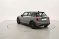 MINI Cooper S Cooper S Business XL 5 porte 2.0 Benzina 178CV Gris - thumbnail 3