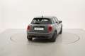 MINI Cooper S Cooper S Business XL 5 porte 2.0 Benzina 178CV Gris - thumbnail 5