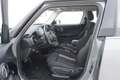 MINI Cooper S Cooper S Business XL 5 porte 2.0 Benzina 178CV Gris - thumbnail 10