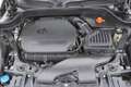 MINI Cooper S Cooper S Business XL 5 porte 2.0 Benzina 178CV Gris - thumbnail 13