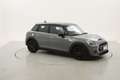 MINI Cooper S Cooper S Business XL 5 porte 2.0 Benzina 178CV Gris - thumbnail 7