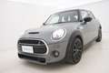 MINI Cooper S Cooper S Business XL 5 porte 2.0 Benzina 178CV Gris - thumbnail 9