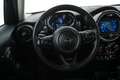 MINI Cooper S Cooper S Business XL 5 porte 2.0 Benzina 178CV Gris - thumbnail 11