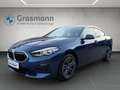 BMW 220 220d xDrive Gran Coupe Blau - thumbnail 1
