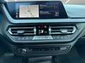 BMW 220 220d xDrive Gran Coupe Blau - thumbnail 14