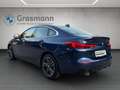 BMW 220 220d xDrive Gran Coupe Blau - thumbnail 3