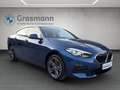 BMW 220 220d xDrive Gran Coupe Blau - thumbnail 7