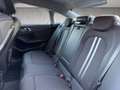 BMW 220 220d xDrive Gran Coupe Blau - thumbnail 11