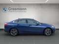 BMW 220 220d xDrive Gran Coupe Blau - thumbnail 6