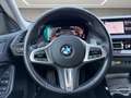 BMW 220 220d xDrive Gran Coupe Blau - thumbnail 10
