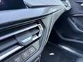 BMW 220 220d xDrive Gran Coupe Blau - thumbnail 19