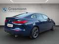 BMW 220 220d xDrive Gran Coupe Blau - thumbnail 5