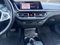 BMW 220 220d xDrive Gran Coupe Blau - thumbnail 13