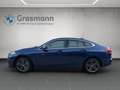 BMW 220 220d xDrive Gran Coupe Blau - thumbnail 2