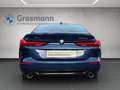 BMW 220 220d xDrive Gran Coupe Blau - thumbnail 4