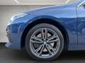 BMW 220 220d xDrive Gran Coupe Blau - thumbnail 17