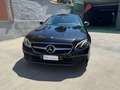 Mercedes-Benz E 220 D 4-MATIC COUPE SPORT Nero - thumbnail 3