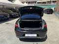 Mercedes-Benz E 220 D 4-MATIC COUPE SPORT Nero - thumbnail 14